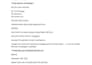 youtube script writing for the channel